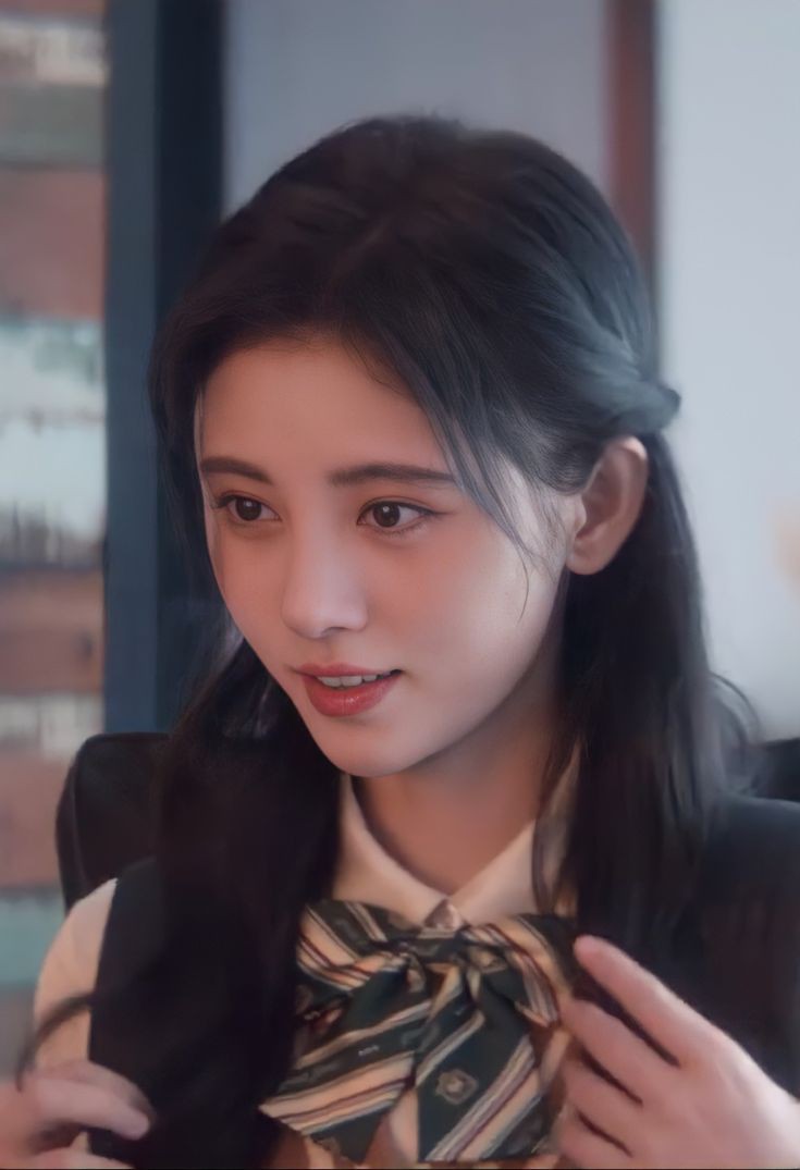 "อรุณสวัสดิ์ลองบัตท่อม"