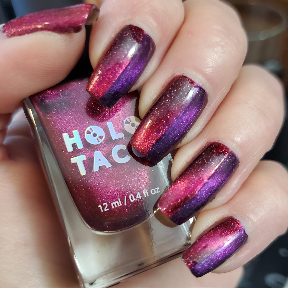 KelsNails tweet media