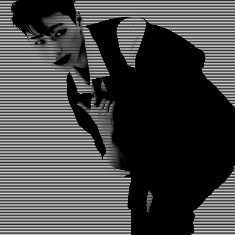 ADRIEN .ᐟ tweet media