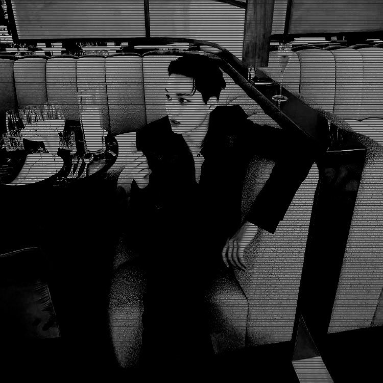 ADRIEN .ᐟ tweet media