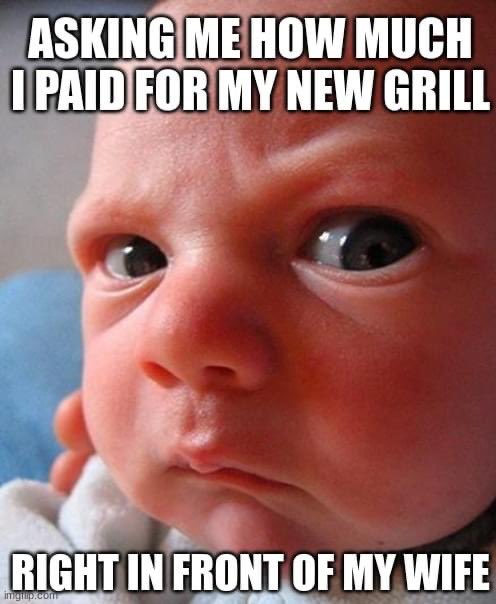 Taurus BBQ (@taurusbbq) on Twitter photo 