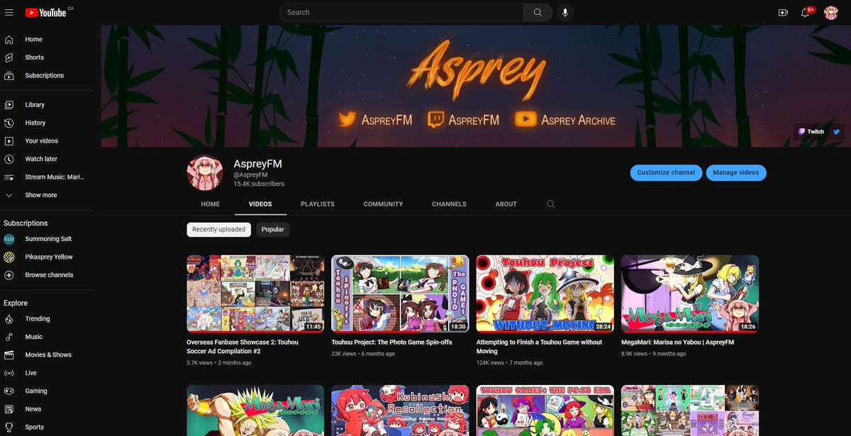 Dylan Asprey tweet media