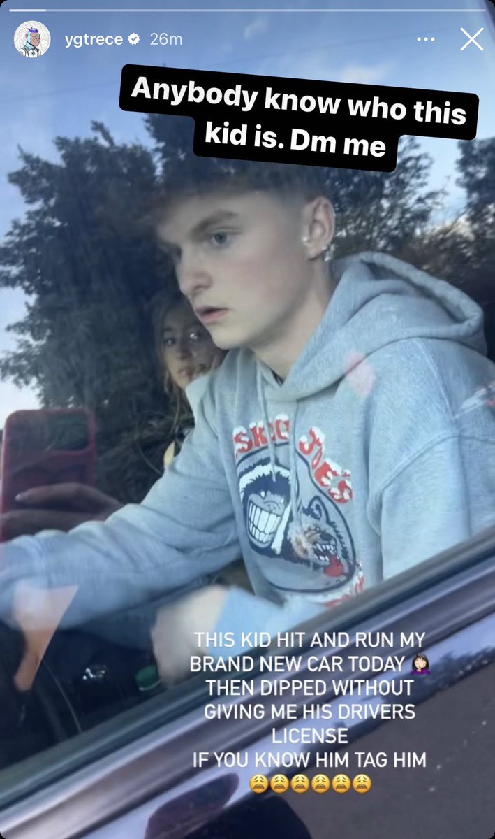 NBA Memes tweet media