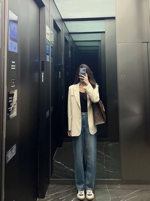 hanth22's tweet image. Life is an attitude, you want to live what kind of life you have to pay the corresponding efforts.😊#btc