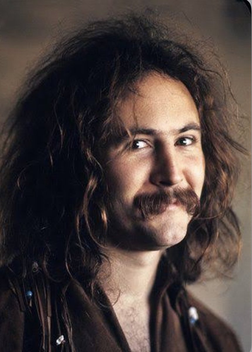 youtu.be/MfjPjQvXdcg