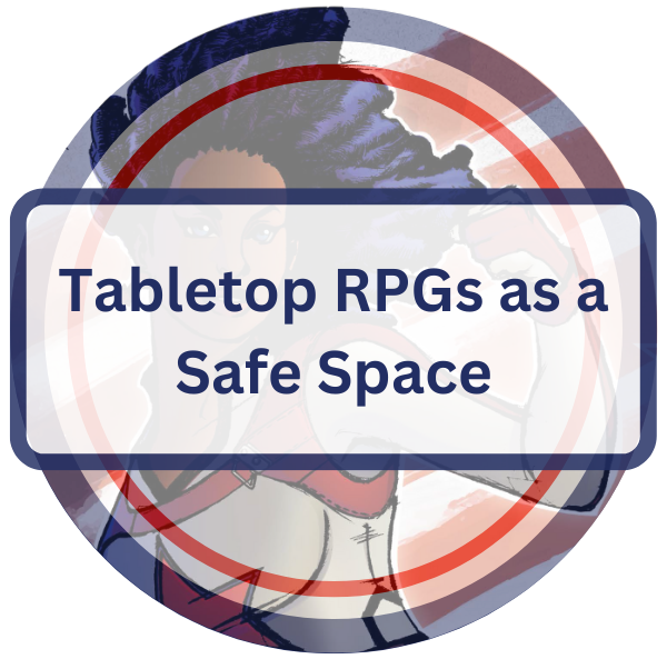 ...and there came a day, a day unlike any other, when Earth's mightiest young heroes &amp; heroines found themselves united at #CTXKidsCC23 to celebrate a common fandom!

#ComicCon #Cosplay #ArtContest #Comics #ATX

sites.google.com/roundrockisd.o…