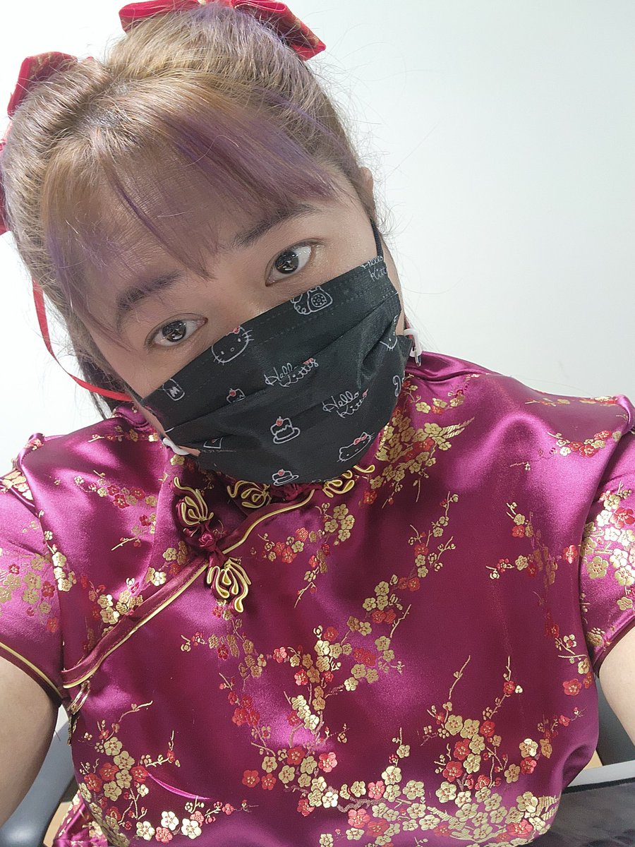NooNatty5545's tweet photo. 20/01/2023 https://t.co/szMmRJcLKY