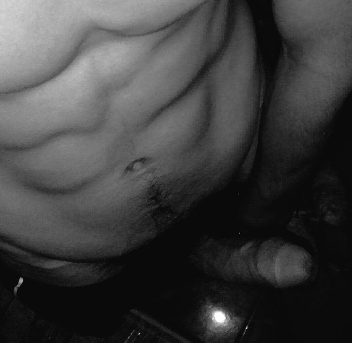 AlexanderGarcAl's tweet photo. https://t.co/uqf5lmKLhY
