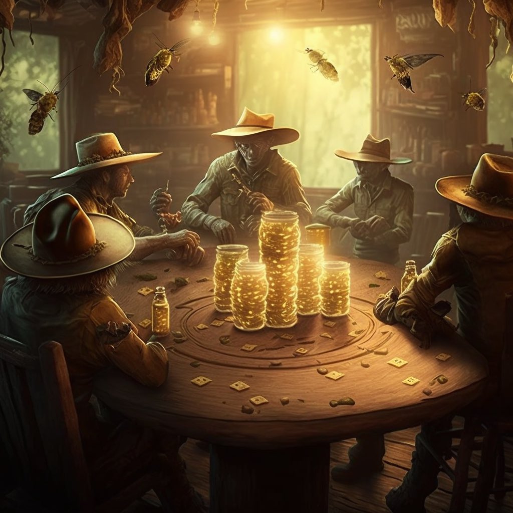 Creepers79's tweet image. Look at the Detail SamCNFT with DeepVision can make. I’m a big fan of this work. You should be too. 
#DeepVision #CNFTs