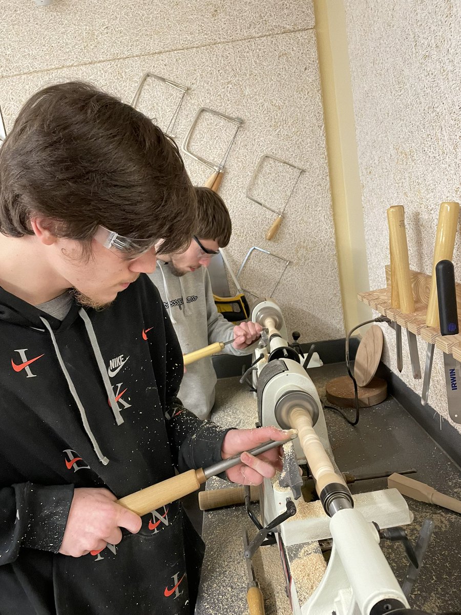 MiLABmiddleboro's tweet image. Middleborough’s Innovation Lab is helping support hands on projects and helping engage learners. #middleboroughps #engagedlearning #middleboroma @PrincipalBran