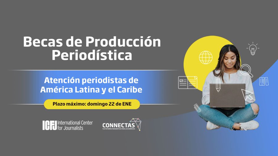 Escuela DPeriodistas tweet media