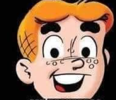 Andrés Guzmán #Anguz tweet media