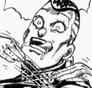 いやぁロリでも骨盤描いてると気分が高揚する。

やっぱ女体は最高だぜェ・・・ヨダレずびっ! 