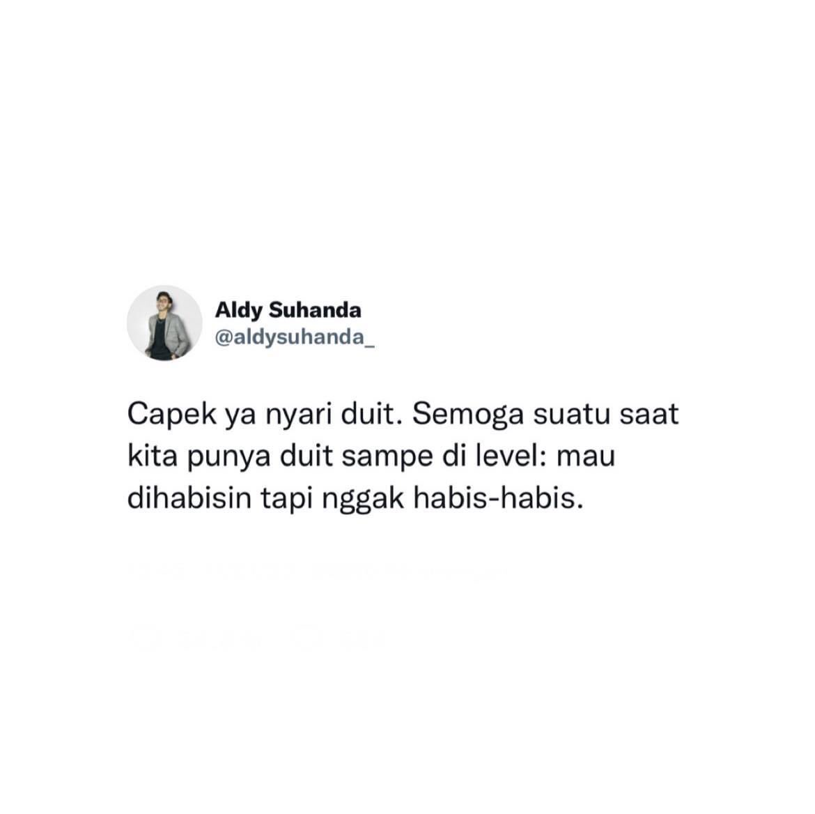 - (@lia_maharani) on Twitter photo 