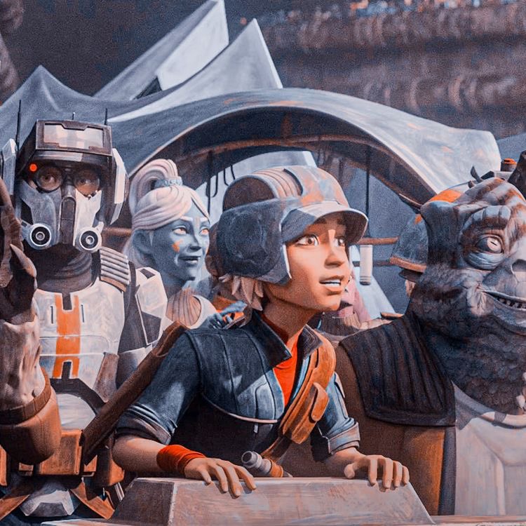 badbatchthinker's tweet image. Thank you all for 400 followers!🫶
-

(Photo credit-mxrvxlbuggs on Pinterest)