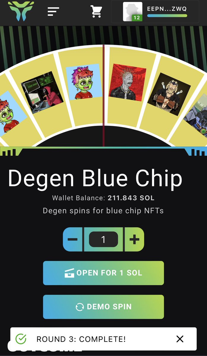 Jelly Co tweet media