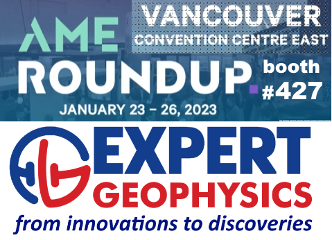ExpertGeophys's tweet photo. https://t.co/7o9evablBu https://t.co/6AuUpsKQRU