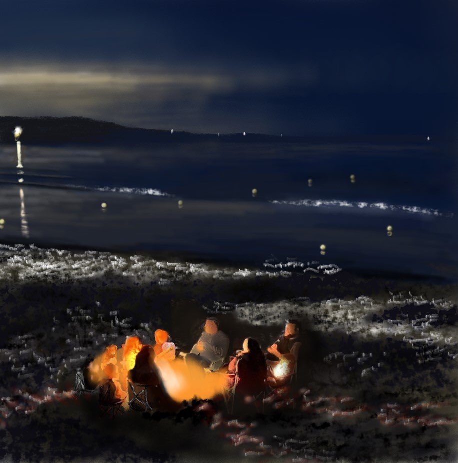 MSPaintMe's tweet photo. #mspaint #paint3d #digitalart https://t.co/CepoHXnJue