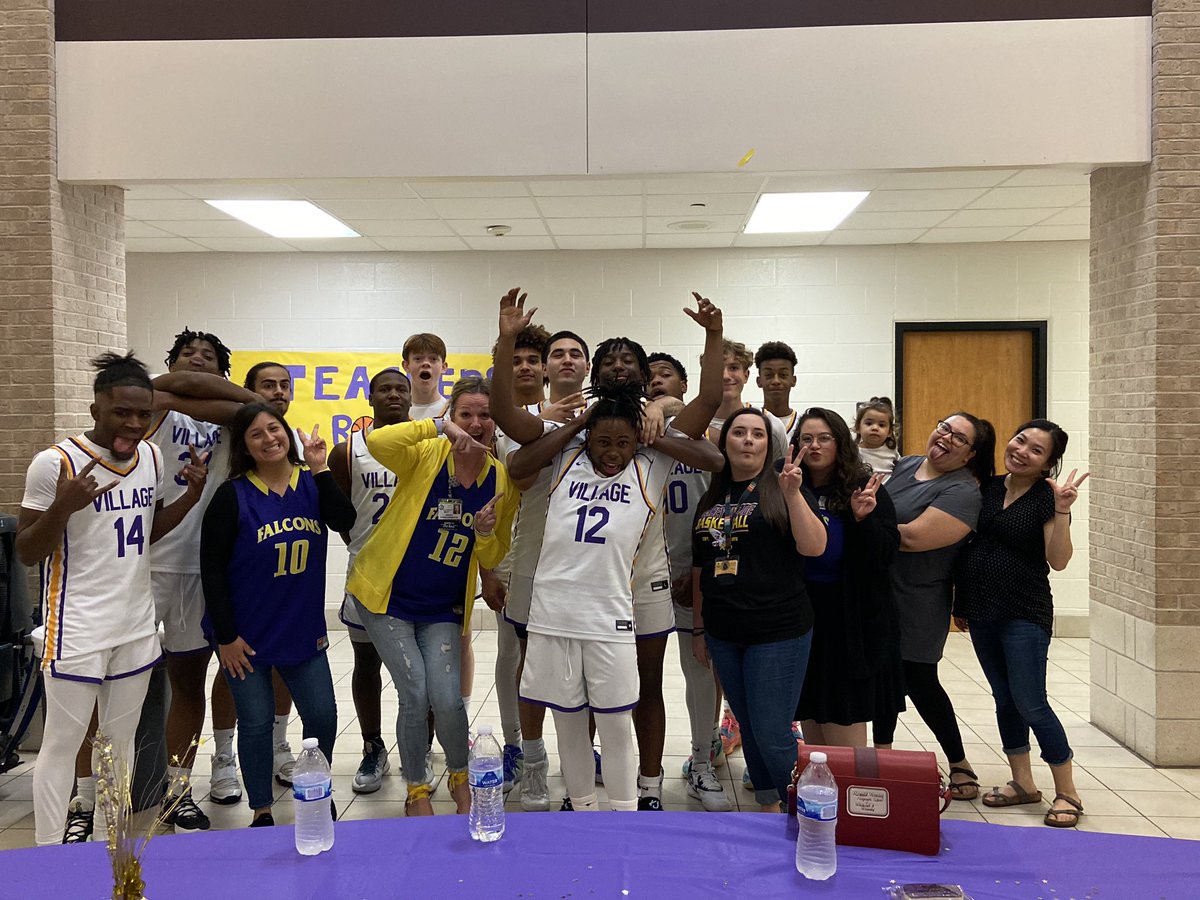 Coach Kanaby tweet media