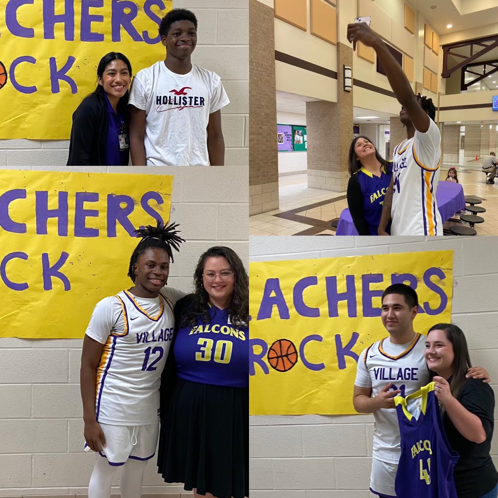 Coach Kanaby tweet media