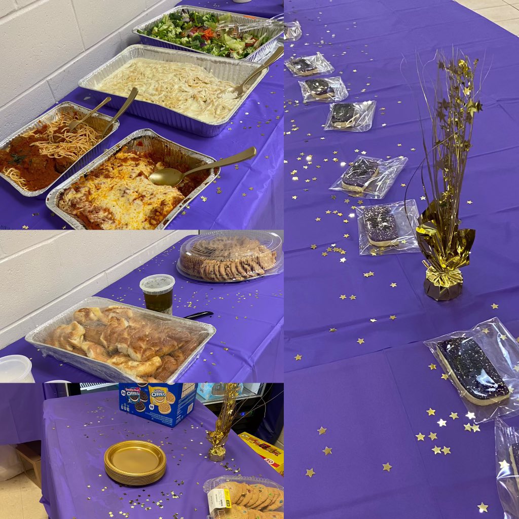 Coach Kanaby tweet media