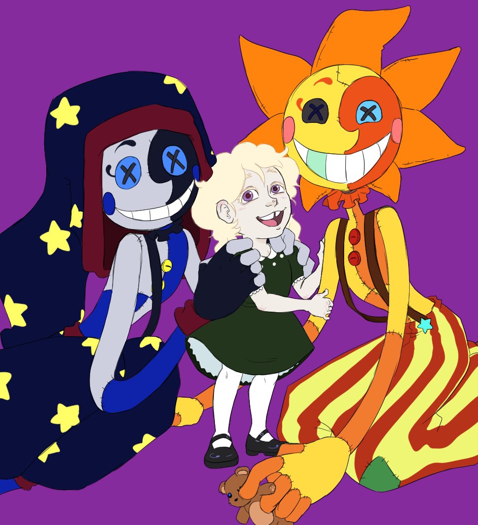 「Say cheese! 」|☀️JankyBones🌙のイラスト