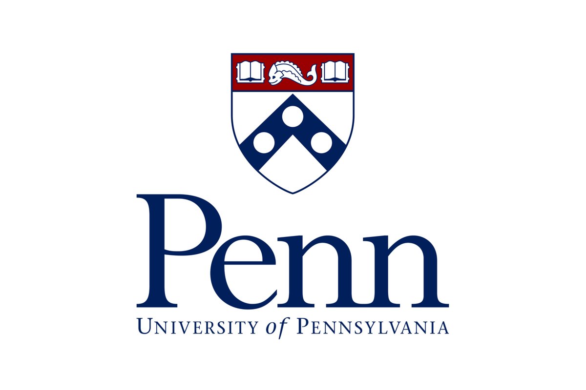 NickRubino_1's tweet photo. After a great conversation with @CoachMetzler today and a great talk with @DanSwanstrom last week, I am excited to say that I have received an offer to play D1 football at @PENNfb!
 @CoachPriore @CRHFootball @coach_spinnato @BR_Ostie @BoarsSpeed
#FightOnPenn #BEGREAT https://t.co/wvBTYjbEFz