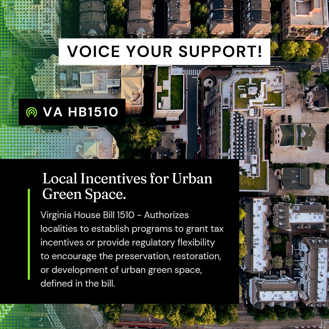 Reforest Richmond tweet media