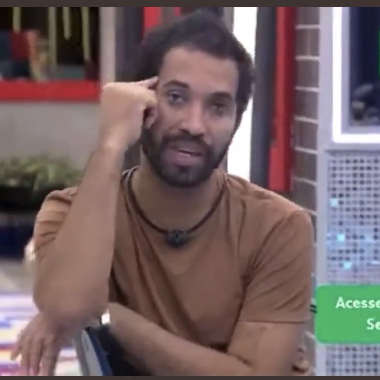 Emanoel_mf's tweet photo. Key e Gustavo vão ser o pé no nosso saco dessa edição, o casal biruliro é muito bom em prova #BBB23 #RedeBBB https://t.co/mtlGhGhTdb