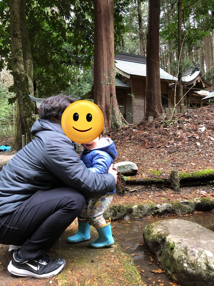 __THIMU__'s tweet photo. そういえばですがあけましておめでとうございます☺️
今年も皆様が健康で一年過ごせますようにお祈りしています https://t.co/Q72JlKEZ3x