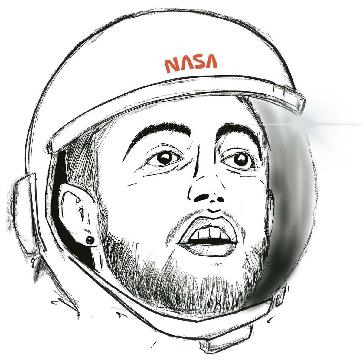 gilroyoriginals's tweet photo. #HBDMac ♥️♥️♥️ https://t.co/iJ8BaAzfbW