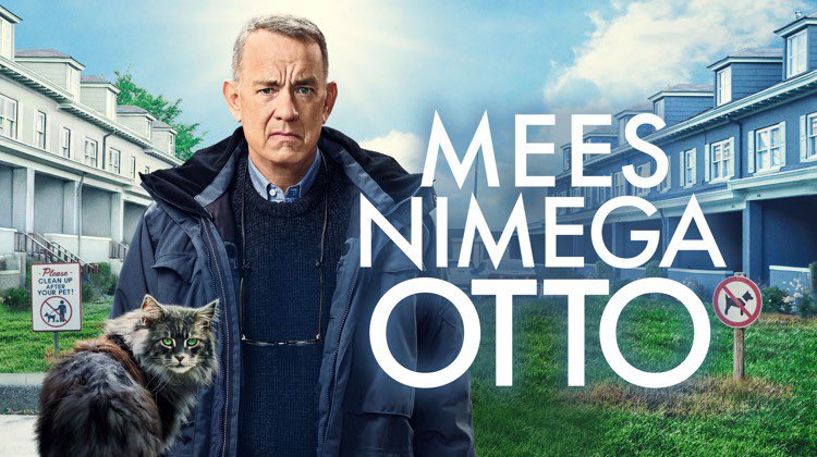 Tuukka Tuomasjukka tweet media