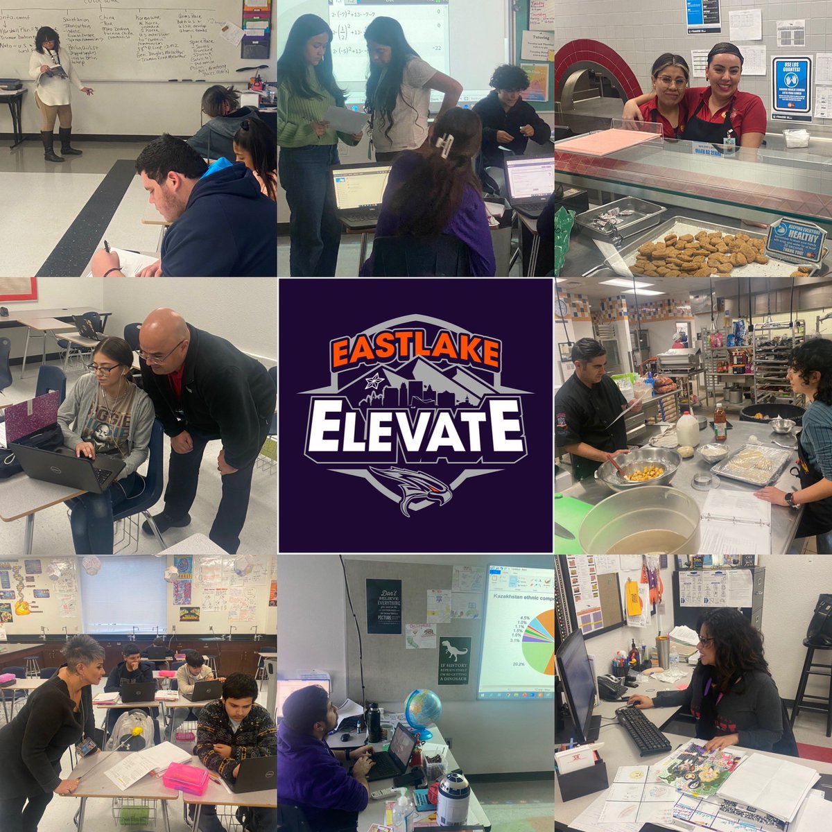 Luis Martinez, MBA tweet media