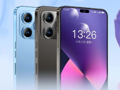 4pdaru's tweet photo. «Клон» iPhone 14 Pro от #LeTV оказался далёк от рекламного образа [ФОТО]
https://t.co/GrrKXuCtoH https://t.co/i2PfvkUZB9
