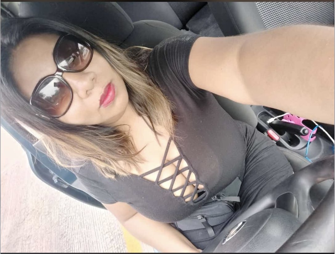 Quería compartirles esta foto en el post anterior 😘