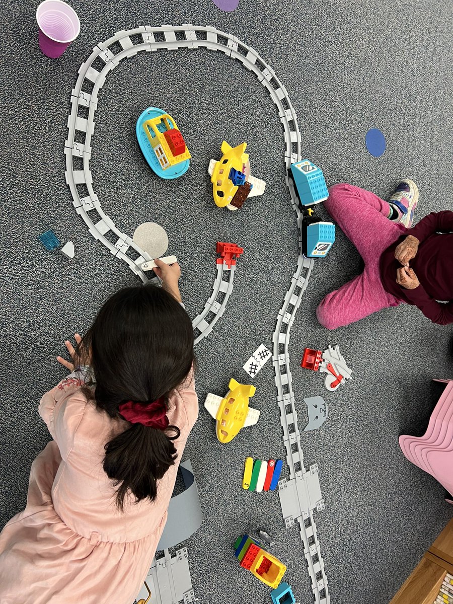 Meg Hulburt tweet media