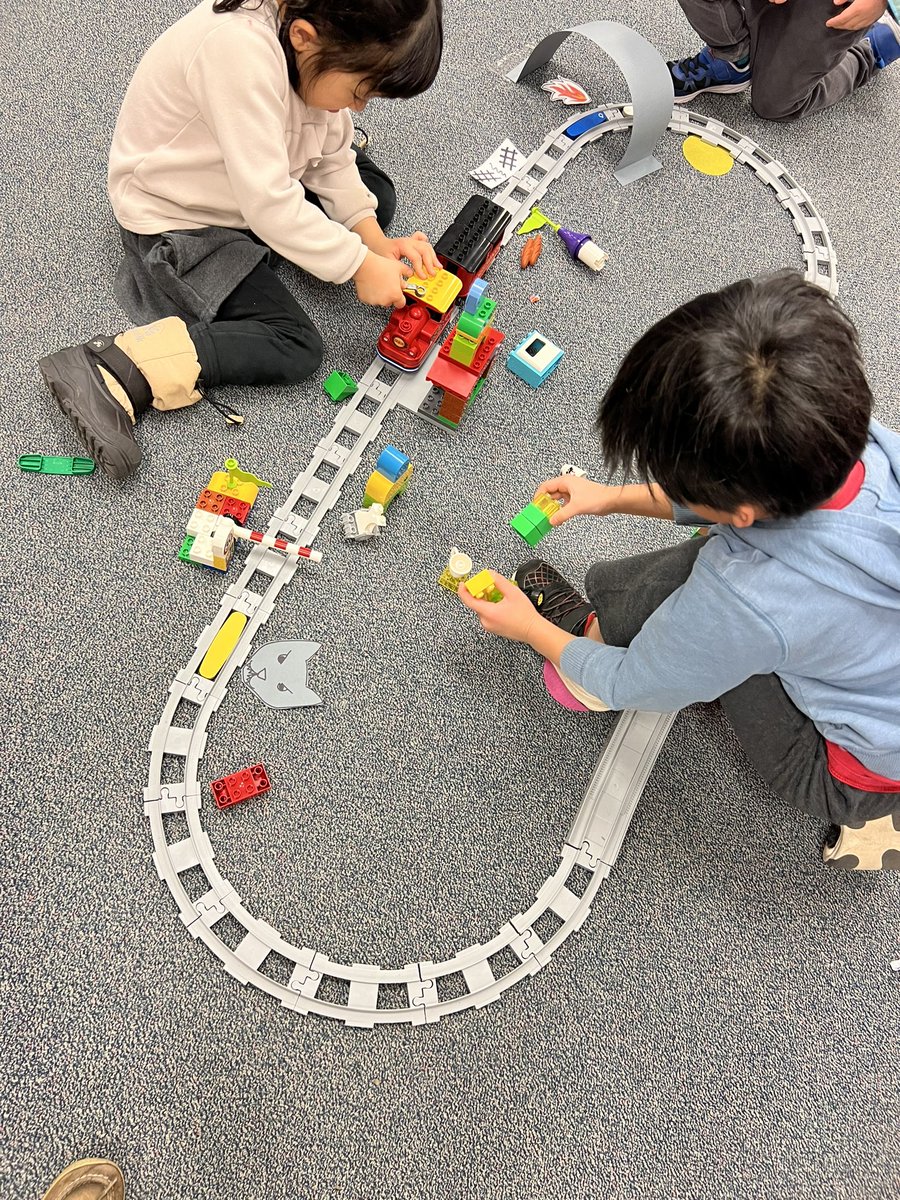 Meg Hulburt tweet media