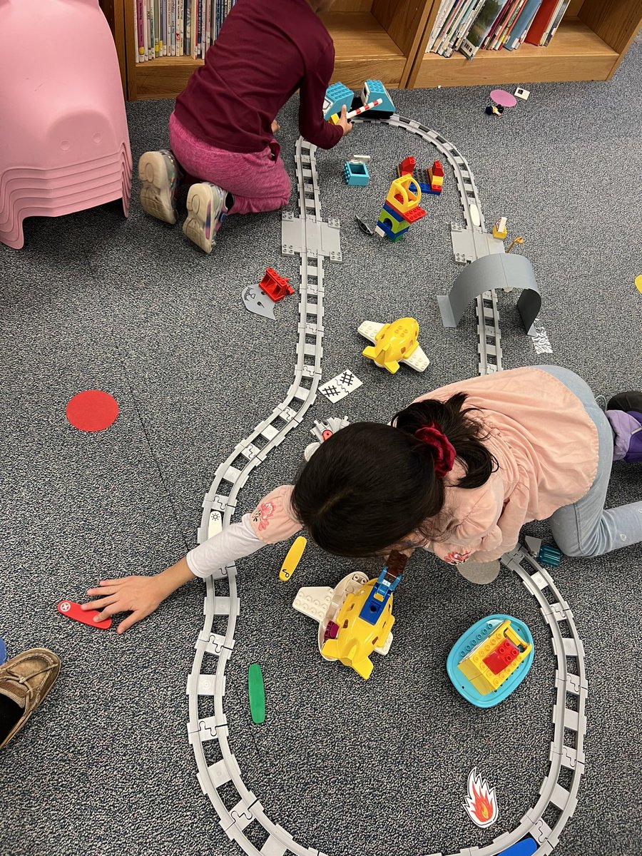 Meg Hulburt tweet media