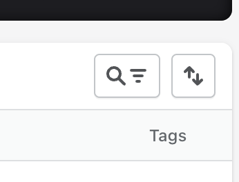 the most hated new update in the entire ecom world right now