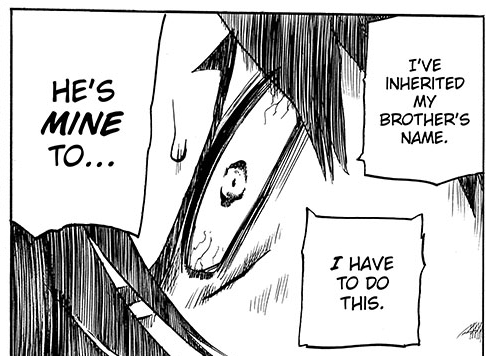 I love the difference that adding more lines does! I still want a whole documentary showing the process of how they fix and make panels.