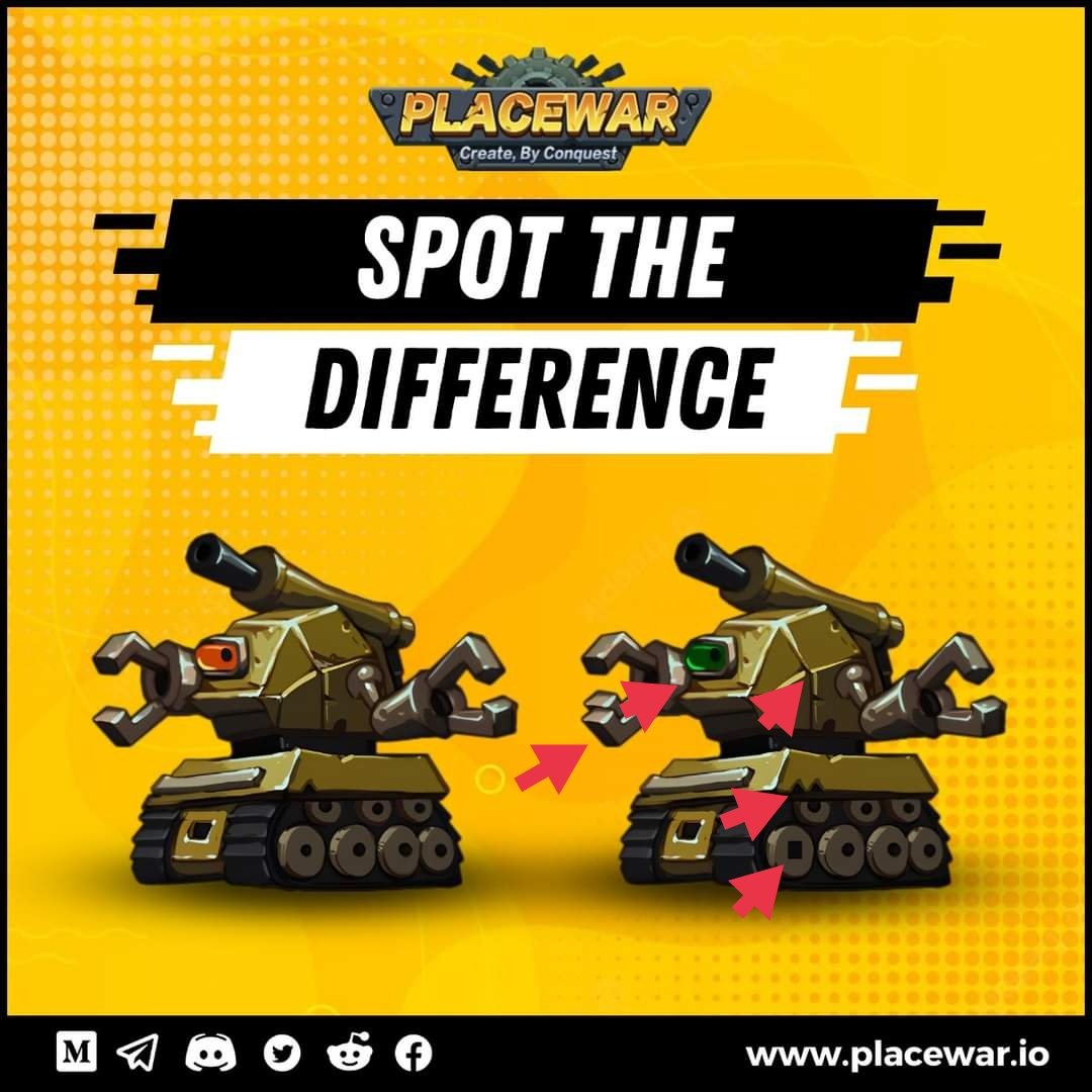simonhugo22's tweet photo. @placewar_game https://t.co/Z4LVcOOLw0