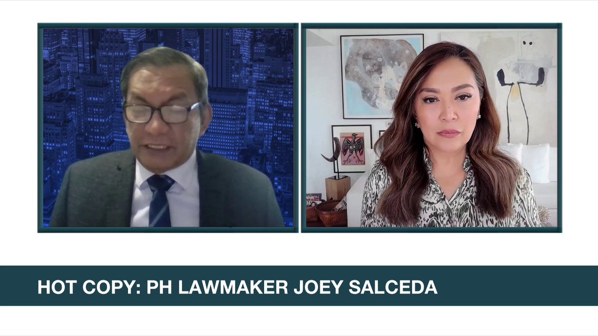 abs-cbn-news-on-twitter-rt-ancalerts-house-tax-panel-chair-rep