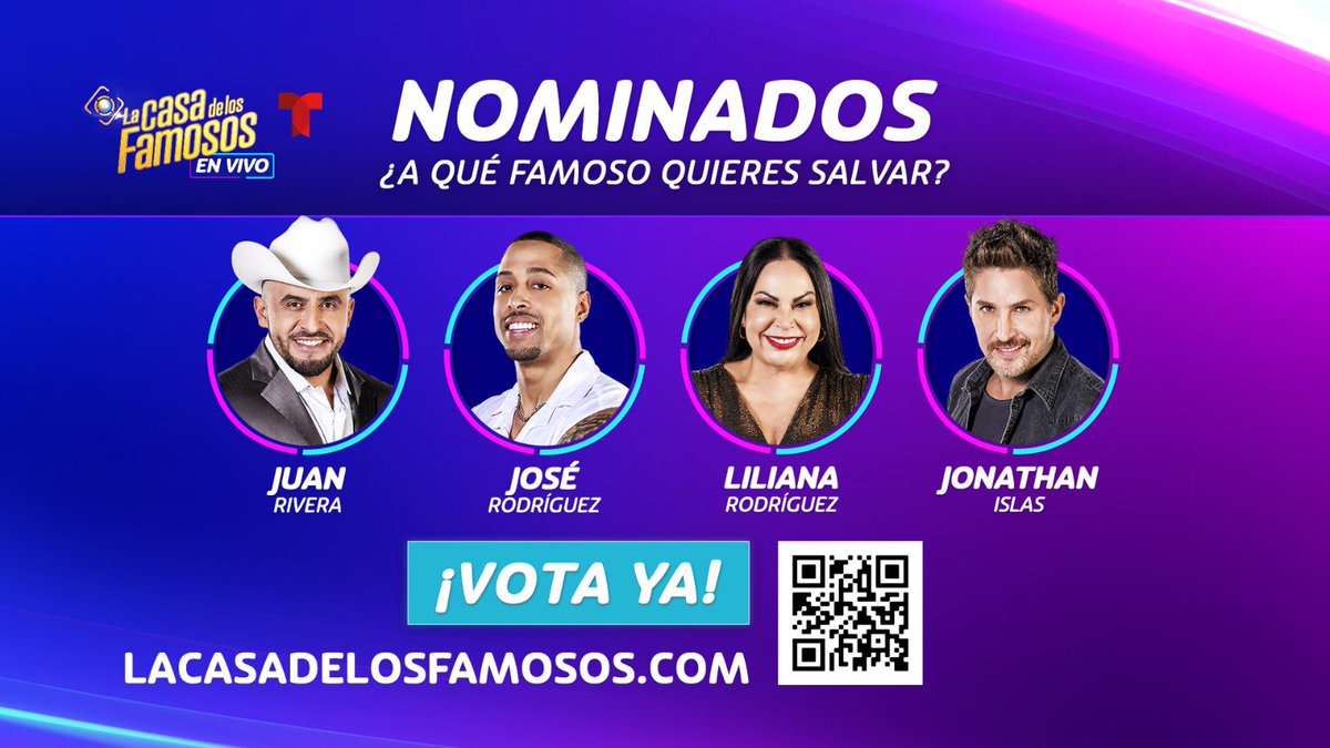 juanriveramusic's tweet photo. Ayúdanos a votar por Juan Rivera en las nominaciones de #lcdlf3 !! 😱 

¡VOTA YA! 🐭🧢🤎👇🏻

https://t.co/T8wNx3u8e2

#Telemundo #LaCasaDeLosFamosos #TeamJuanelo #TeamRatón https://t.co/VIlZjaik3Z