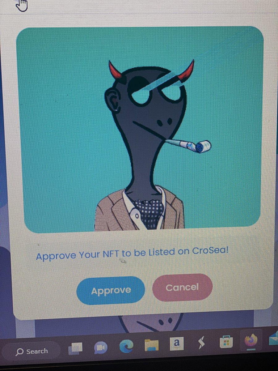 BoredTurtleYC's tweet image. 🐢giveaway time 🐢

Beam eyes for a giveaway 

To win: 
1️⃣follow me 
2️⃣tag 3 
3️⃣♻️❤️retweet

Winner announce in 8 Hours 🕰️🕰️🫡🐢🐢🐢🐢

#crofam #cronos #cro #fftb #loadedlions #cronosnft #ebisusbay #moonflownft #crosea #btc #doge #bnb #cronoschain