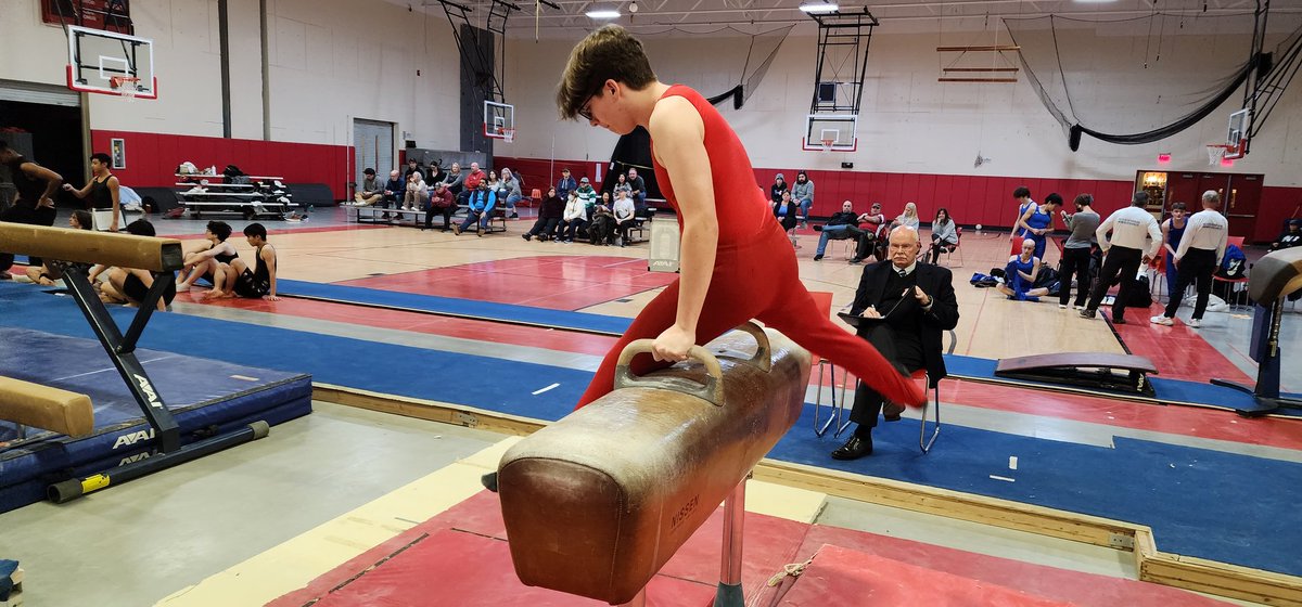 BHSmGymnastics's tweet photo. Great Meet, Looking Stronger &amp; Focused Every Meet! We Have Great Depth on All Events! 
@BHSRedDevils 134
@NewtonHSBoysGym 111.9
@BraintreeWamps 109
@_LHSAthletics 64.1
@LHSBOYSGYMNAST1 @MIAA033 @BurlMASchools @bhsprincipal @KatCornetta @BurlingtonPatch @devs_nation @mbury745 https://t.co/8mPqpgN7Us