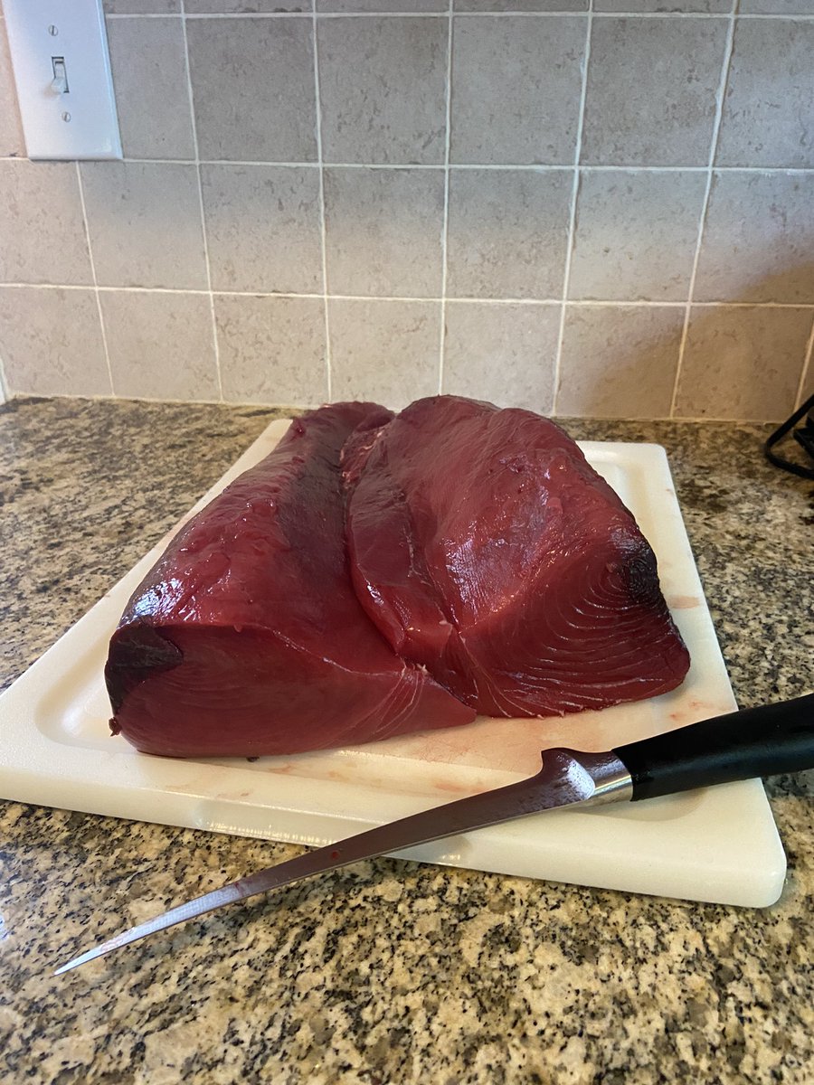 ChrisHunter tweet media