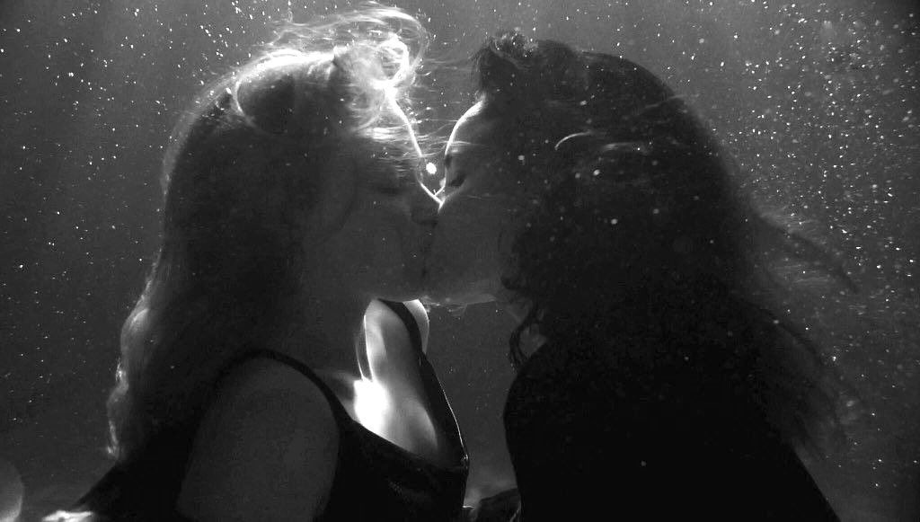 besstofdamie's tweet photo. dani and jamie! https://t.co/Q20RdLFCor