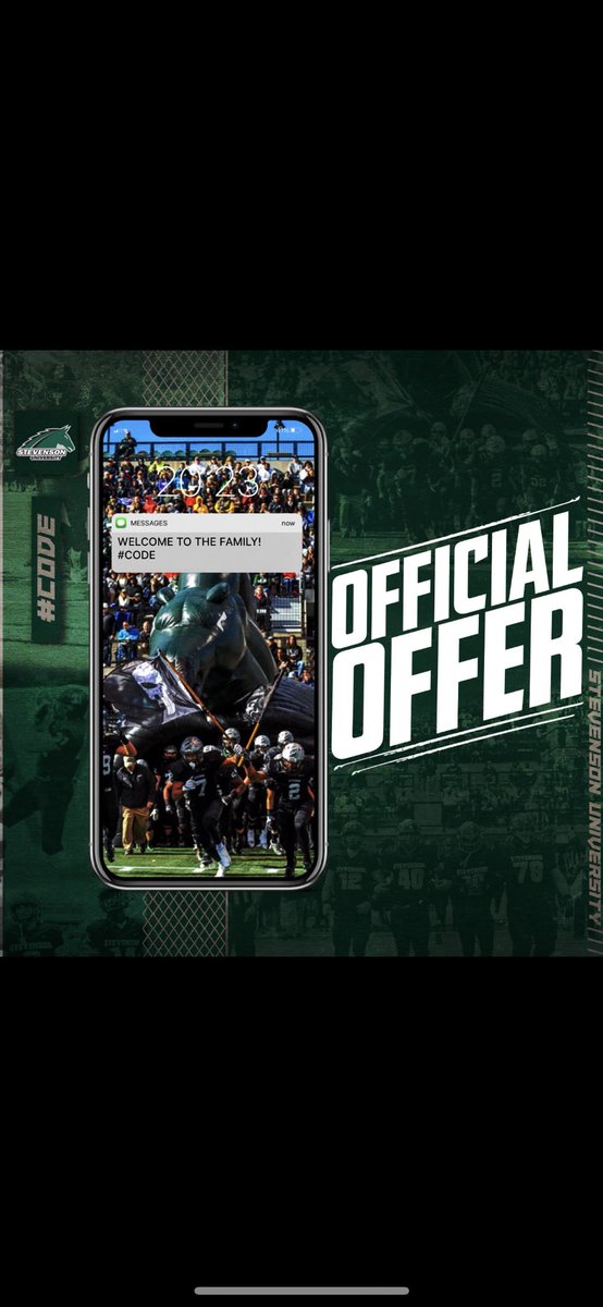 Dylan Manna tweet media