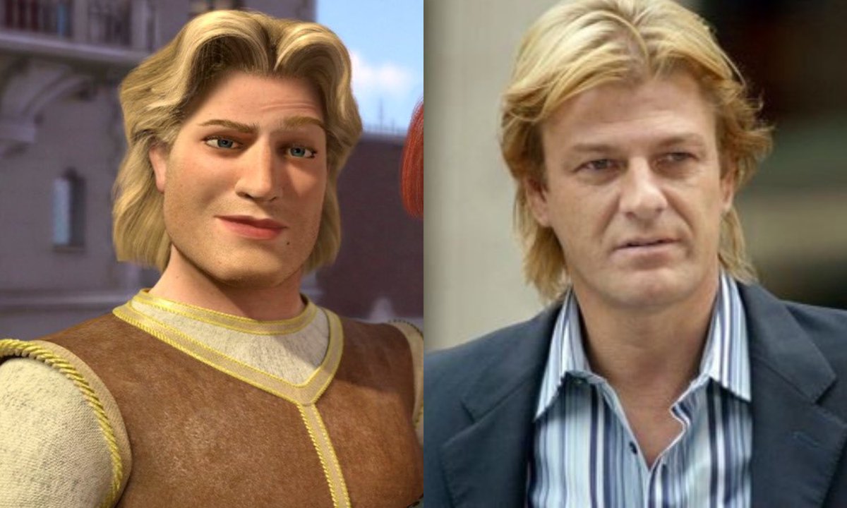 Corporate wants you to find the difference between these two pictures