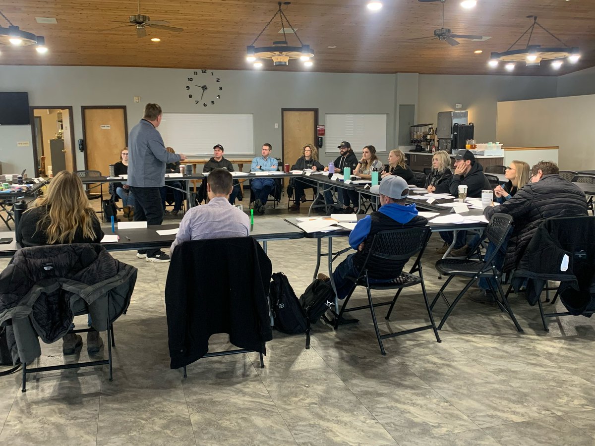 SynergyAG tweet media